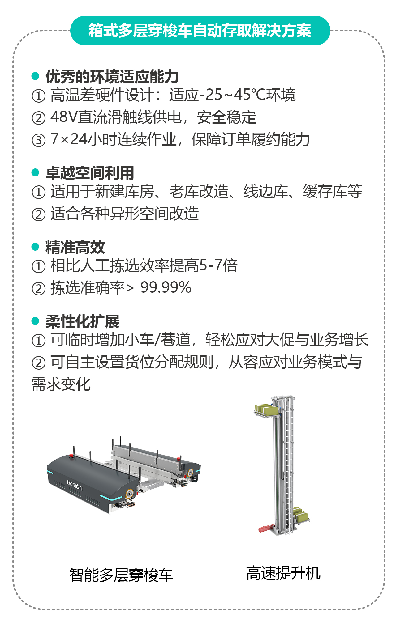 多穿系統解決方案.jpg